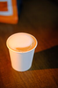 Machiatto